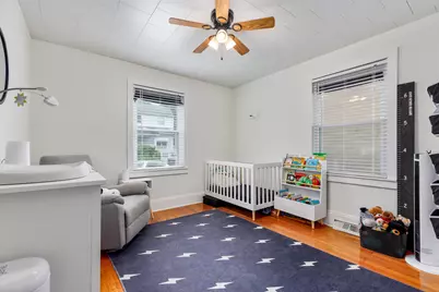 221 Roosevelt Avenue, Bellevue, KY 41073 - Photo 21