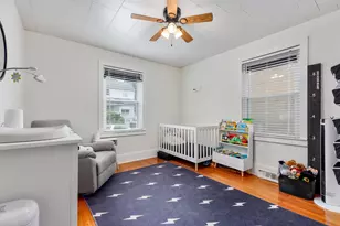221 Roosevelt Ave, Bellevue, KY 41073 - Photo 21