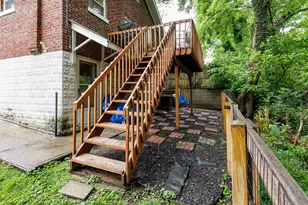 221 Roosevelt Ave, Bellevue, KY 41073 - Photo 29