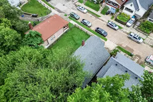 221 Roosevelt Ave, Bellevue, KY 41073 - Photo 41
