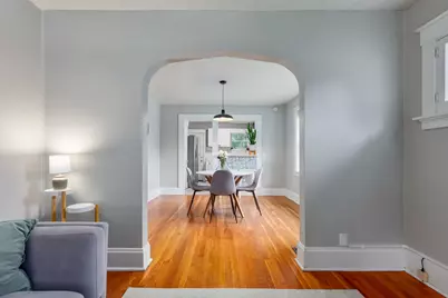 221 Roosevelt Avenue, Bellevue, KY 41073 - Photo 9