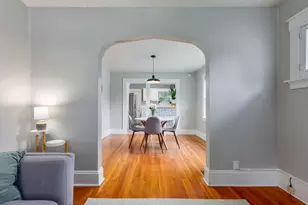 221 Roosevelt Ave, Bellevue, KY 41073 - Photo 9