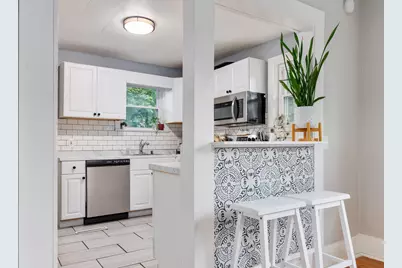 221 Roosevelt Avenue, Bellevue, KY 41073 - Photo 13