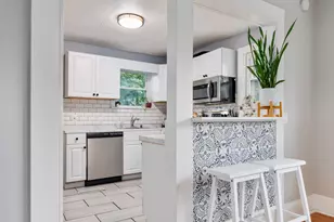 221 Roosevelt Ave, Bellevue, KY 41073 - Photo 13