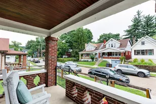 221 Roosevelt Ave, Bellevue, KY 41073 - Photo 37