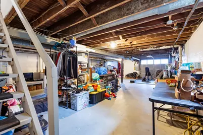 221 Roosevelt Avenue, Bellevue, KY 41073 - Photo 25