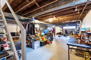 221 Roosevelt Ave, Bellevue, KY 41073 - Photo 25