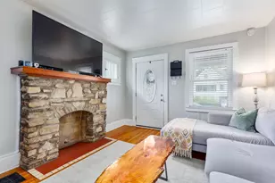 221 Roosevelt Ave, Bellevue, KY 41073 - Photo 5