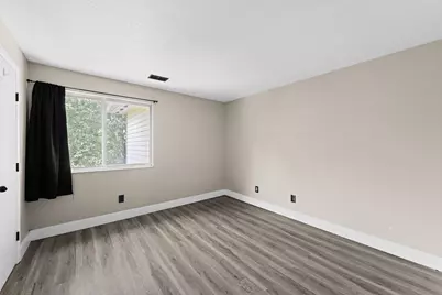29 Rio Grande Circle #10, Florence, KY 41042 - Photo 21