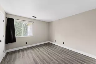 29 Rio Grande Cir, Florence, KY 41042 - Photo 21