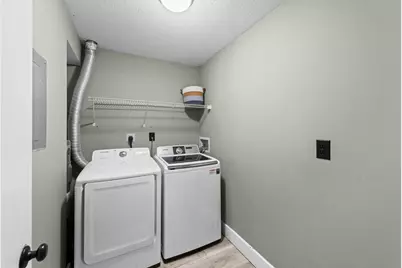 29 Rio Grande Circle #10, Florence, KY 41042 - Photo 15