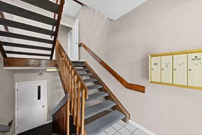 29 Rio Grande Circle #10, Florence, KY 41042 - Photo 3