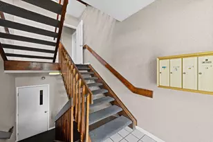 29 Rio Grande Cir, Florence, KY 41042 - Photo 3