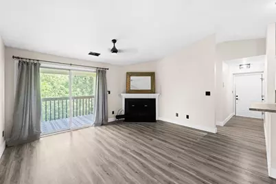 29 Rio Grande Circle #10, Florence, KY 41042 - Photo 7