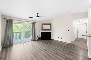 29 Rio Grande Cir, Florence, KY 41042 - Photo 7