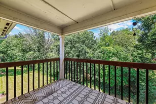 29 Rio Grande Cir, Florence, KY 41042 - Photo 23