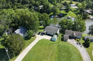 12 Elk Lake Resort Rd, Owenton, KY 40359 - Photo 3