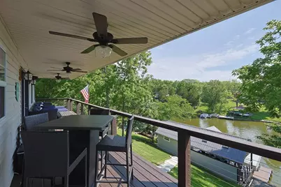 12 Elk Lake Resort Road, Owenton, KY 40359 - Photo 21