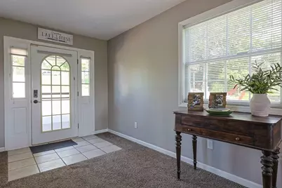 12 Elk Lake Resort Road, Owenton, KY 40359 - Photo 7