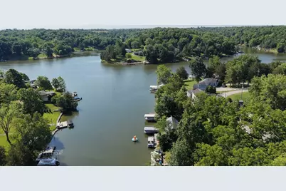 12 Elk Lake Resort Road, Owenton, KY 40359 - Photo 49