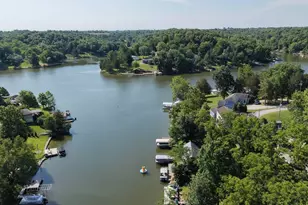 12 Elk Lake Resort Rd, Owenton, KY 40359 - Photo 49