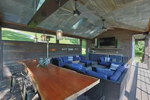 12 Elk Lake Resort Rd, Owenton, KY 40359 - Photo 43