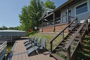 12 Elk Lake Resort Rd, Owenton, KY 40359 - Photo 35