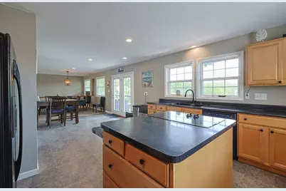 12 Elk Lake Resort Road, Owenton, KY 40359 - Photo 15