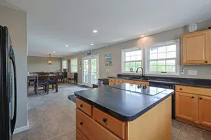 12 Elk Lake Resort Rd, Owenton, KY 40359 - Photo 15