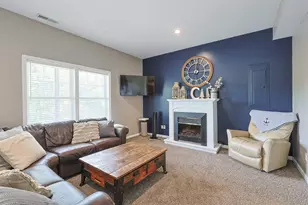 12 Elk Lake Resort Rd, Owenton, KY 40359 - Photo 25