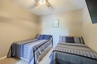 12 Elk Lake Resort Road, Owenton, KY 40359 - Photo 29