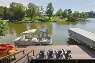 12 Elk Lake Resort Rd, Owenton, KY 40359 - Photo 37