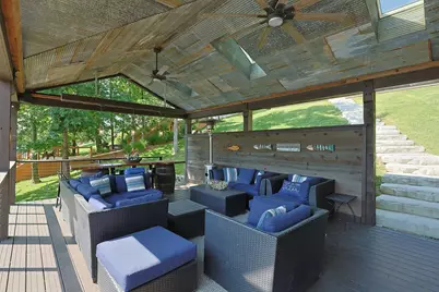 12 Elk Lake Resort Road, Owenton, KY 40359 - Photo 41