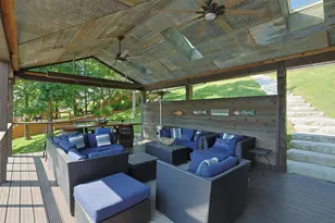 12 Elk Lake Resort Rd, Owenton, KY 40359 - Photo 41