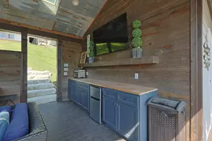 12 Elk Lake Resort Rd, Owenton, KY 40359 - Photo 45