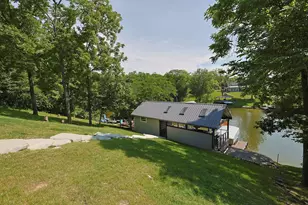 12 Elk Lake Resort Rd, Owenton, KY 40359 - Photo 33