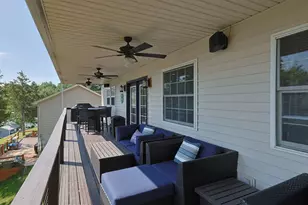 12 Elk Lake Resort Rd, Owenton, KY 40359 - Photo 5