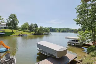 12 Elk Lake Resort Rd, Owenton, KY 40359 - Photo 39
