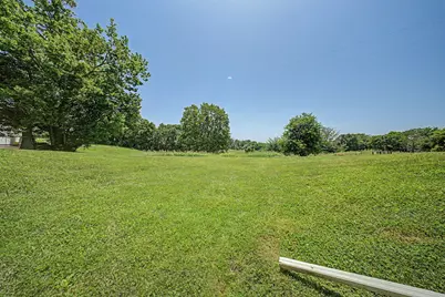 697 Independence Station Road, Independence, KY 41051 - Photo 31