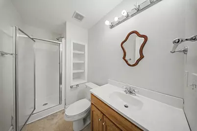 697 Independence Station Road, Independence, KY 41051 - Photo 23