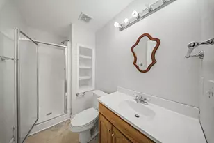 697 Independence Station Rd, Independence, KY 41051 - Photo 23