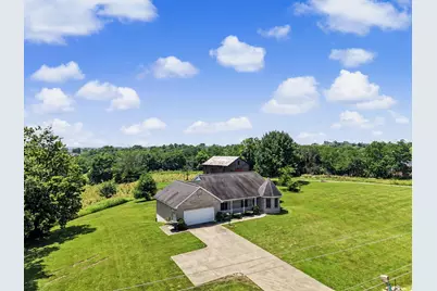 697 Independence Station Road, Independence, KY 41051 - Photo 35