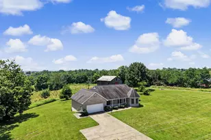 697 Independence Station Rd, Independence, KY 41051 - Photo 35