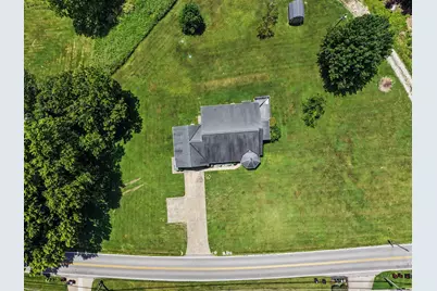 697 Independence Station Road, Independence, KY 41051 - Photo 37