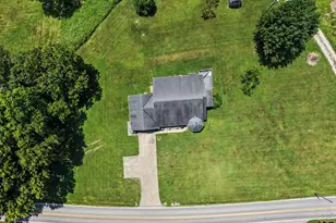 697 Independence Station Rd, Independence, KY 41051 - Photo 37