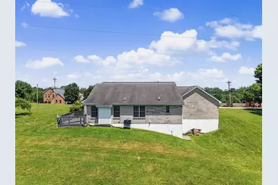 697 Independence Station Road, Independence, KY 41051 - Photo 29