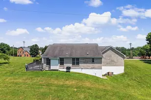 697 Independence Station Rd, Independence, KY 41051 - Photo 29
