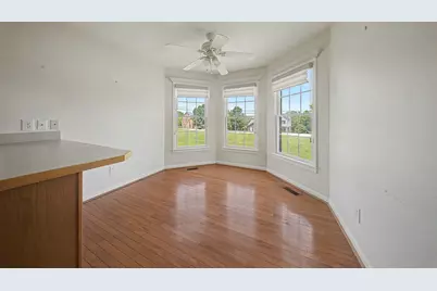 697 Independence Station Road, Independence, KY 41051 - Photo 9
