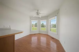 697 Independence Station Rd, Independence, KY 41051 - Photo 9