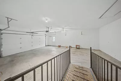 697 Independence Station Road, Independence, KY 41051 - Photo 27